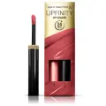 Max Factor Набор для макияжа губ Lipfinity Lip Colour стойкая, оттенок 30 Cool