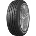 Шины летние Triangle TE307 XL 175/65 R14 86 H Резина легковая имп