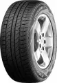 Автошина Matador 255/55 R18 109V MP82 Conquerra 2 SUV (год выпуска 2017-2019)