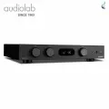 Audiolab 6000A MKII Black Усилитель мощности Bluetooth