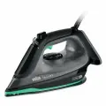Утюг BRAUN si5277gr