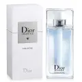 Унисекс духи (одеколон) Christian Dior Homme Cologne, 125 мл