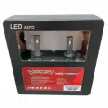 Светодиодные лампы H1 VIPER LED 75W