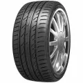 Шина Sailun Atrezzo ZSR 225/35 R20 90Y XL, летняя, бескамерная
