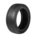Легковая шина Delinte DS8 Desert Storm 285/60 R18 120V