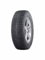 Шина Nokian Tyres Nordman Rs2 Suv 225/60 R17 103R XL зимняя нешипованная, для легкового автомобиля, HT дорожный