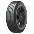 Летняя шина Hankook RA43 Dynapro HPX 245/45 R19 102W