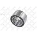 STELLOX Подшипник ступицы AUDI VW PASSAT