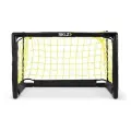 Футбольные ворота + мяч SKLZ PRO MINI SOCCER