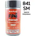 Порошок фторовый MAPLUS FP4 Perfluorinated powder MED -9/-2 30гр 841SM (Special Molybdeno)