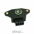 Датчик положения дроссельной заслонки Geely 1086000735
