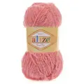 Пряжа Alize Softy, 50 г, 115 м, 5 шт., 265
