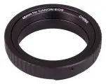 Т-Кольцо Sky-Watcher Для Камер Canon M48