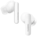 Беспроводные TWS-наушники HUAWEI Freebuds 5i