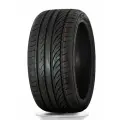 А/шина 225/45R17 Mazzini ECO605 Plus 94W XL