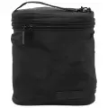 Fuel Cell Термосумка для бутылочек - Onyx Black Out JuJuBe