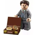 LEGO Minifigures 71022-19 Якоб Ковальски