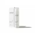 WiQo Elasticizing Anti-Drying Body Cream Укрепляющий эластичный крем для тела, 200 мл.