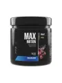 Витаминно-минеральный комплекс Maxler Max Motion, 500 г - Вишня
