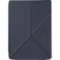 Чехол (обложка) для PocketBook PB743G/PB743C Origami, черный