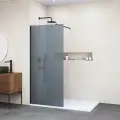 Душевая перегородка RGW Walk In WA-010B 195х70 351001007-34