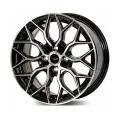 Автомобильные диски Lizardo XH1024 8.5x20 5x108 ET 40 Dia 67.1 BMF