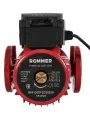 Насос циркуляционный фланцевый Rommer FORCE 32-120F (RPF-0001-32120220)