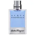 Туалетная вода Salvatore Ferragamo Acqua Essenziale 50 мл.