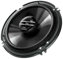 Коаксиальные динамики PIONEER TS-G1620 F-2