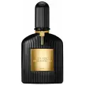 Tom Ford Black Orchid, 30 мл, туалетная вода женская