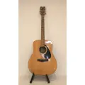 Yamaha F310 - Акустическая гитара c чехлом