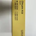 Барабан для Kyocera ECOSYS DK-5230 DK-5231