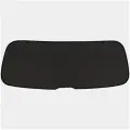 Каркасные автошторки на магнитах TROKOT STANDART Chery Tiggo 8 (1) (2019-наст. время) Внедорожник 5 дв, Экран на заднее ветровое стекло