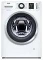 Атлант Стиральная машина Атлант СМА 60У1213-01 класс: A+++ загр. фронтальная макс:6кг белый