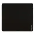 Коврик для мыши X-raypad Heavy Bee Black - Soft XL Square (500x500x4мм)