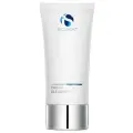 IS CLINICAL Cream Cleanser Крем для очищения кожи лица 120 ml