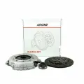 Комплект сцепления ASHUNO GREAT WALL Hover 2.0 , 2.4 бензин ; 919427