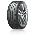 Hankook Ventus S1 evo3 K127B 315/25 R22 101Y XL шина автомобильная летняя для легкового автомобиля