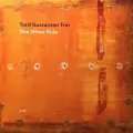 Tord Gustavsen Trio. The Other Side (LP)