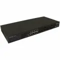 OSNOVO SW-70818/L2 Коммутатор Gigabit Ethernet