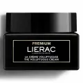 Крем для лица LIERAC Premium, для всех типов кожи, антивозрастной, 50мл