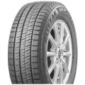 Шины зимние Bridgestone Blizzak Ice 225/45 R17 91 S Резина легковая имп