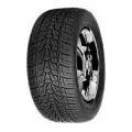 Шина Roadstone ROADIAN H/P 295/45 R20 114V, летняя