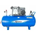 Компрессор масляный Remeza СБ4/С-200. LB30А
