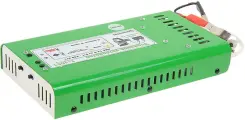 Устройство зарядное 12V 10А 240Ач 220V автоэлектрика T1051