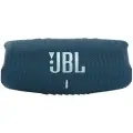 Портативная акустика JBL Charge 5 40 Вт синий
