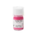 Tarrago краска Краситель Sneakers paint 452 magenta base 1 шт. 25 мл розовый