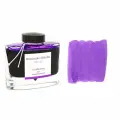 Чернила для перьевых ручек Pilot Iroshizuku Murasaki Shikibu фиолетовые 50 мл (INK-50-MS)