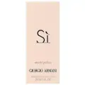 Парфюмерная вода Giorgio Armani Si 30 мл.