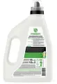 Гель для стирки SYNERGETIC Черного белья BLACK PROTECT, 1,5 л 4607971454151